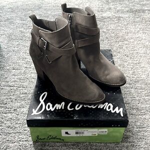 Sam Edelman Morris Boot